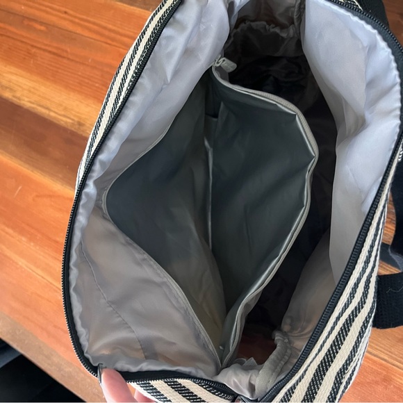 Thirty-one tote - Picture 2 of 5